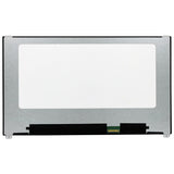 OEM 14,0 palčni LCD zaslon 1920x1080 Mat 30Pin EDP, IPS