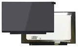 OEM 14,0 palčni LCD zaslon 1920x1080 sijaj 30pin EDP, IPS