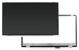 Écran LCD OEM 14,0 pouces 1600x900 MAT 30pin EDP