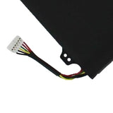 Części zamienne bateria laptopa 3100 mAh