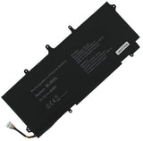 Części zamienne bateria laptopa 3100 mAh