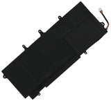 Części zamienne bateria laptopa 3100 mAh
