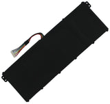 Części zamienne bateria laptopa 3600 mAh
