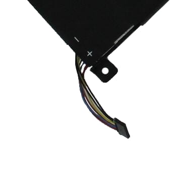 Replacement Parts Laptop Battery 3100MAH