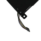 Replacement Parts Laptop Battery 3100MAH