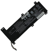 Replacement Parts Laptop Battery 3100MAH