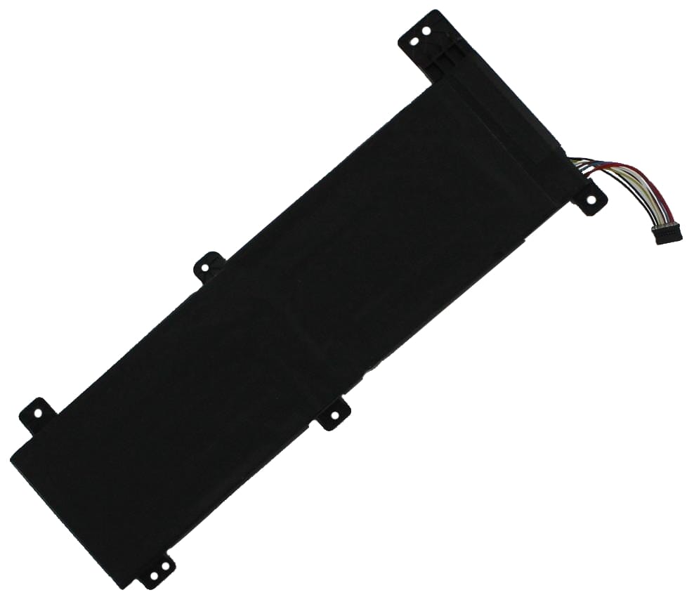 Replacement Parts Laptop Battery 3100MAH