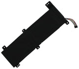 Replacement Parts Laptop Battery 3100MAH