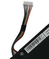 Acer notebook baterie 2100 mAh
