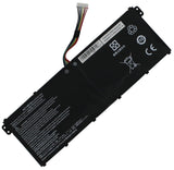 Acer notebook baterie 2100 mAh
