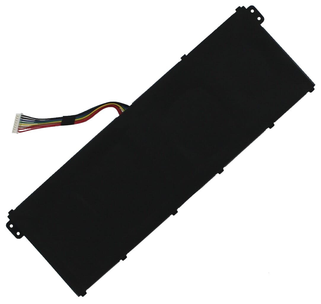 Acer notebook baterie 2100 mAh