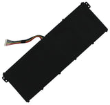 Acer notebook baterie 2100 mAh