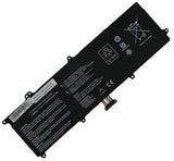 Baterie Asus notebook 4500 mAh