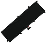 Baterie Asus notebook 4500 mAh