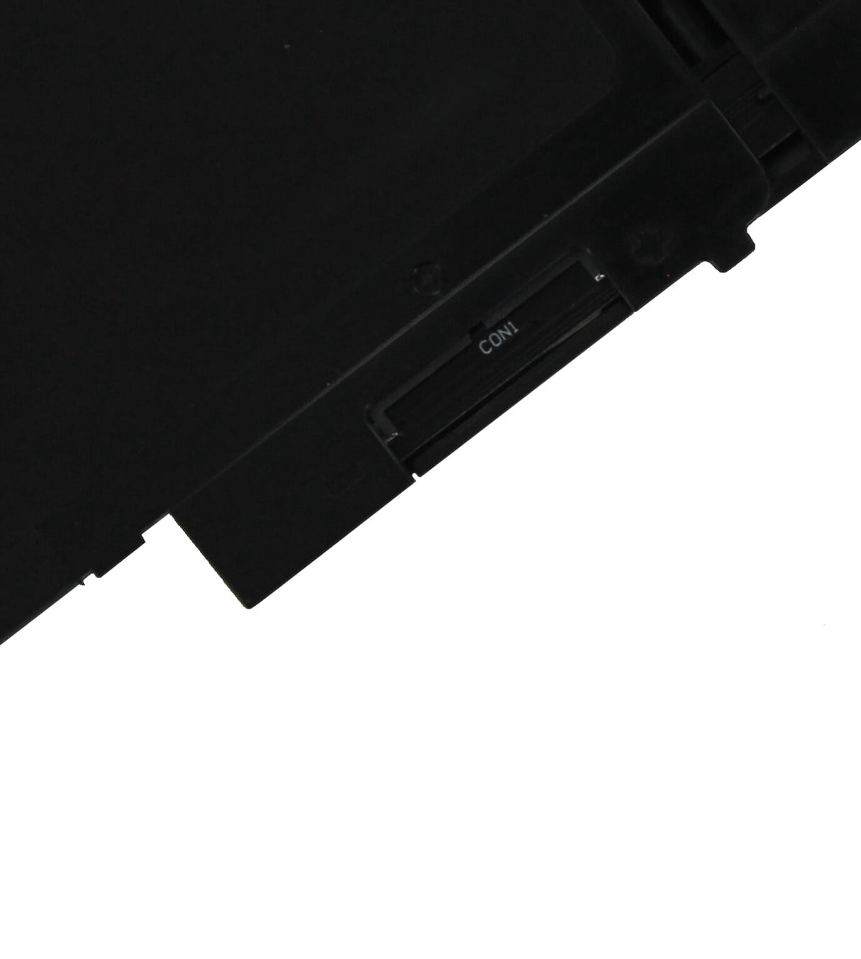 Baterie notebooku Dell 7200 mAh