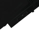 Baterie notebooku Dell 7200 mAh