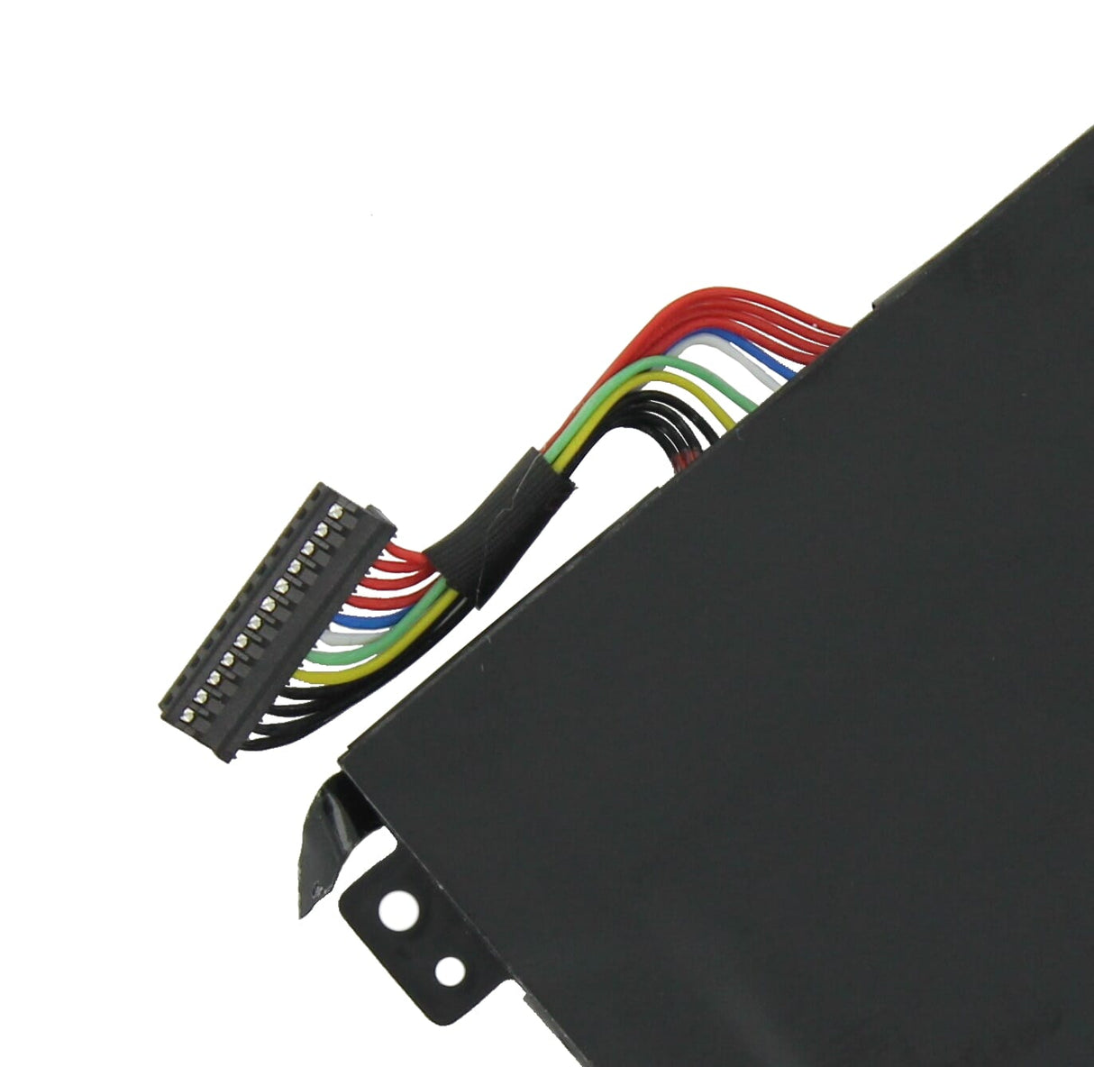 Baterie notebooku Dell 8000 mAh
