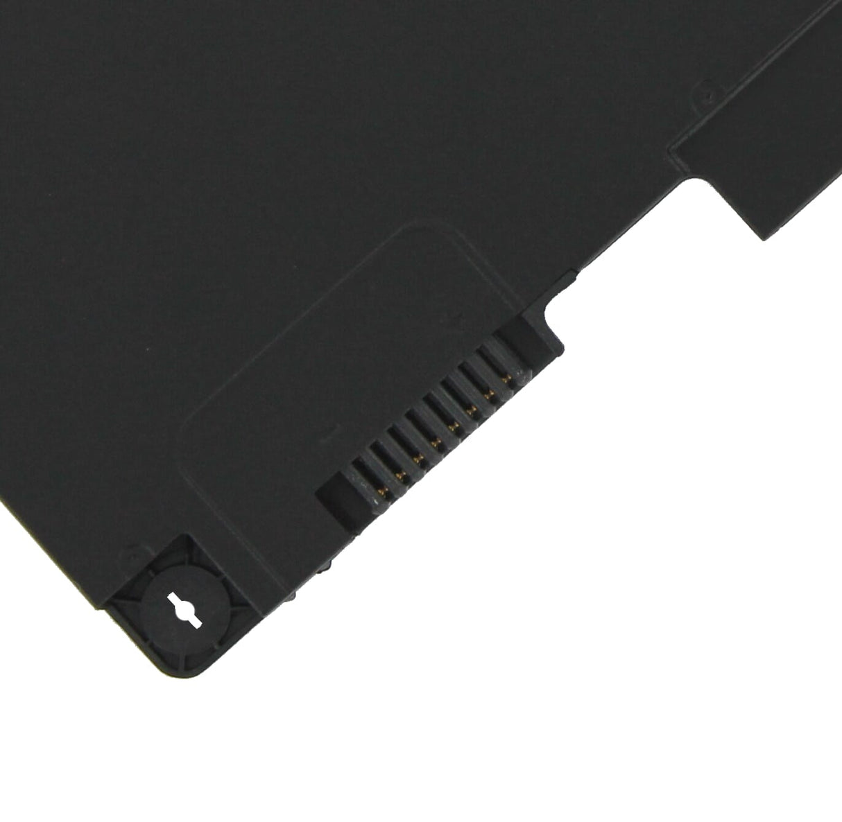 Laptop battery 4100mah