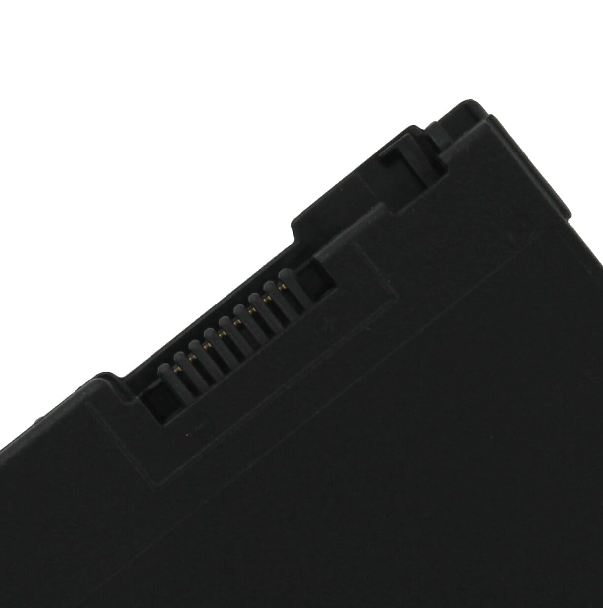Laptop battery 4300mah