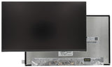 OEM 13,3 palčni LCD zaslon 1920x1080 Mat 30Pin EDP, IPS, 17MM