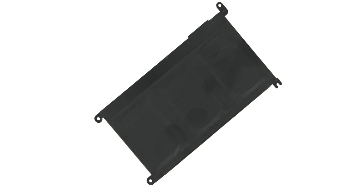 Udskiftningsdele Laptop Batteri 2100mAh