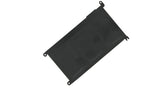 Udskiftningsdele Laptop Batteri 2100mAh