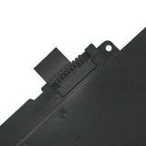Blu-Basic Laptop Battery 3900MAH