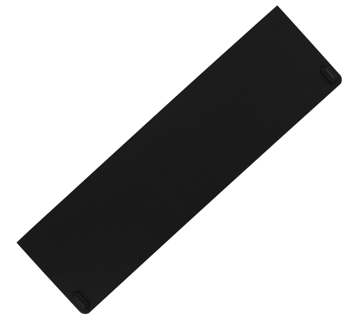 Blu-Basic laptop battery 5400mAh