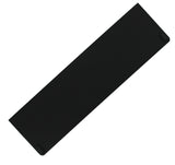 Blu-Basic laptop battery 5400mAh
