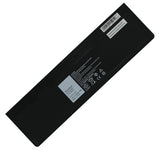 Blu-Basic laptop battery 5400mAh