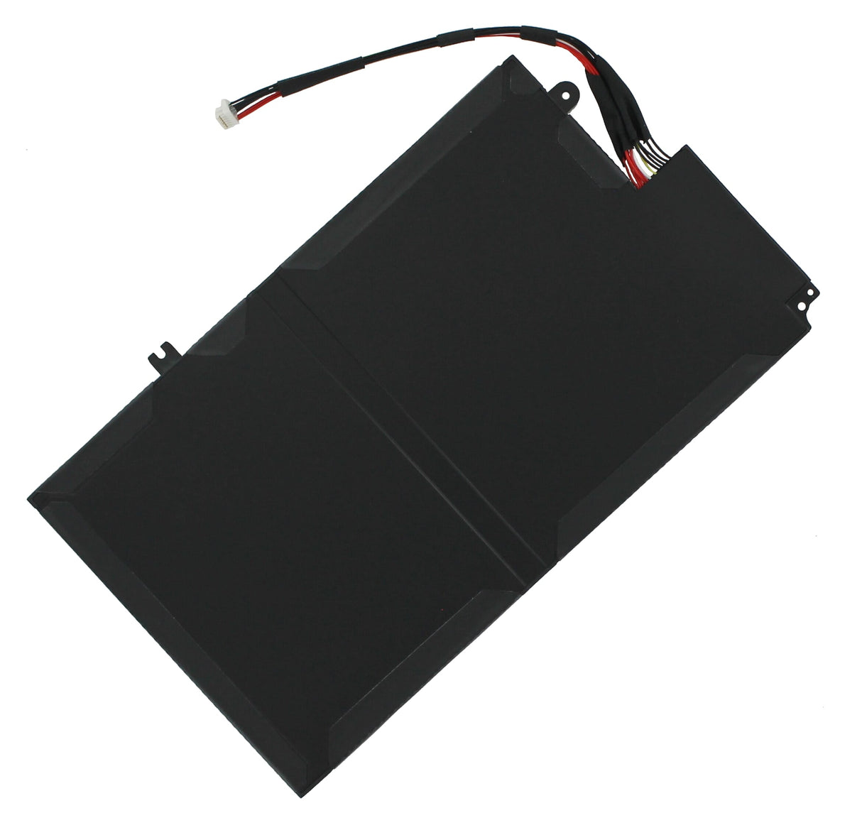 Blu-basic laptop accu 2700mah