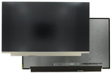 OEM 15,6 palčni LCD zaslon 1920x1080 Mat 40Pin, IPS, 144Hz