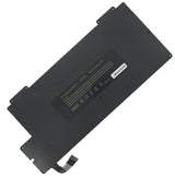 Replacement MacBook battery 4400mAh