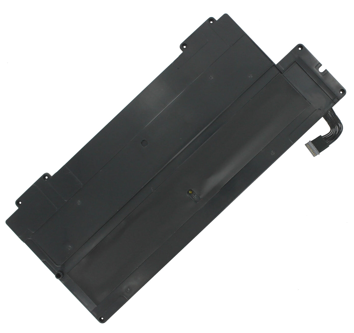 MacBook 4400mAh battery