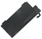 Replacement MacBook battery 4400mAh