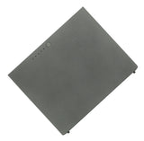 Replacement Parts MacBook battery 5500mAh