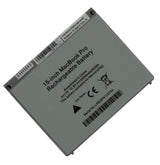 Replacement Parts MacBook battery 5500mAh