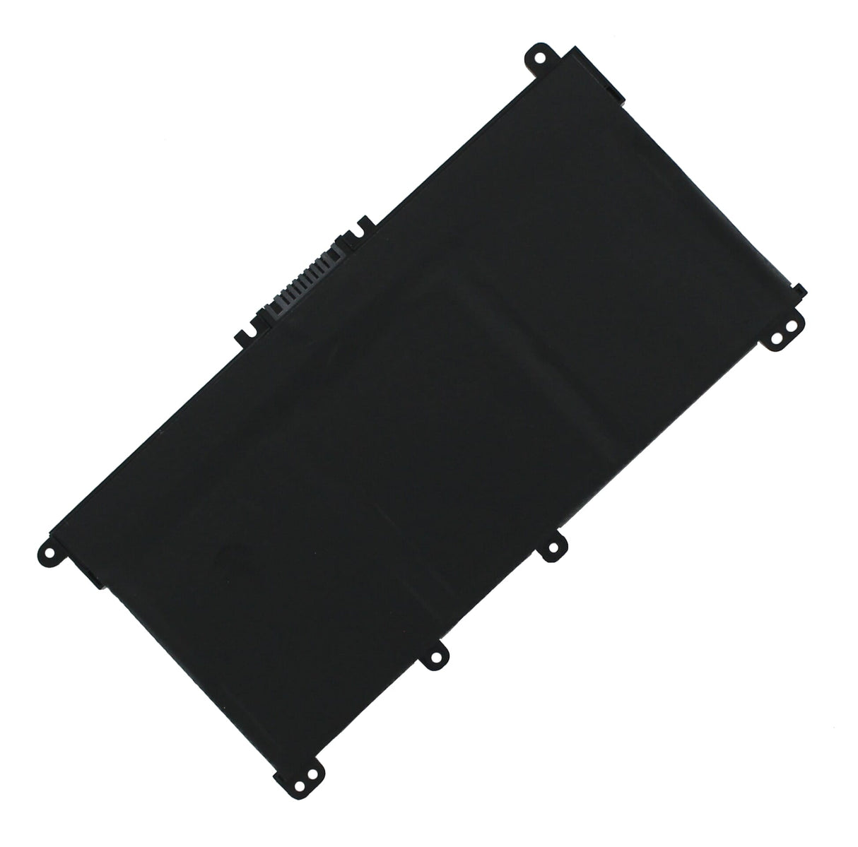 Nadomestna baterija prenosnika 3400mAh