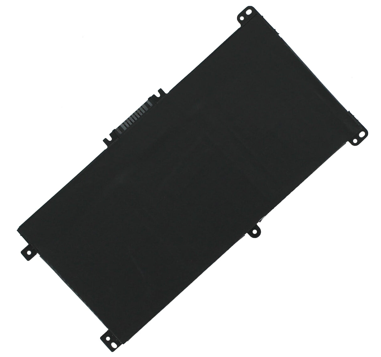 Udskiftningsdele Laptop Batteri 3400 mAh
