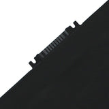 Udskiftningsdele Laptop Batteri 3400 mAh