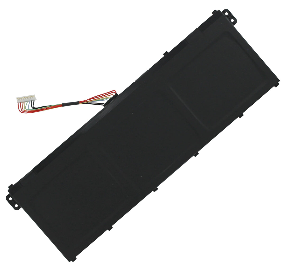 Acer notebook baterie 4200 mAh