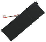 Acer notebook baterie 4200 mAh