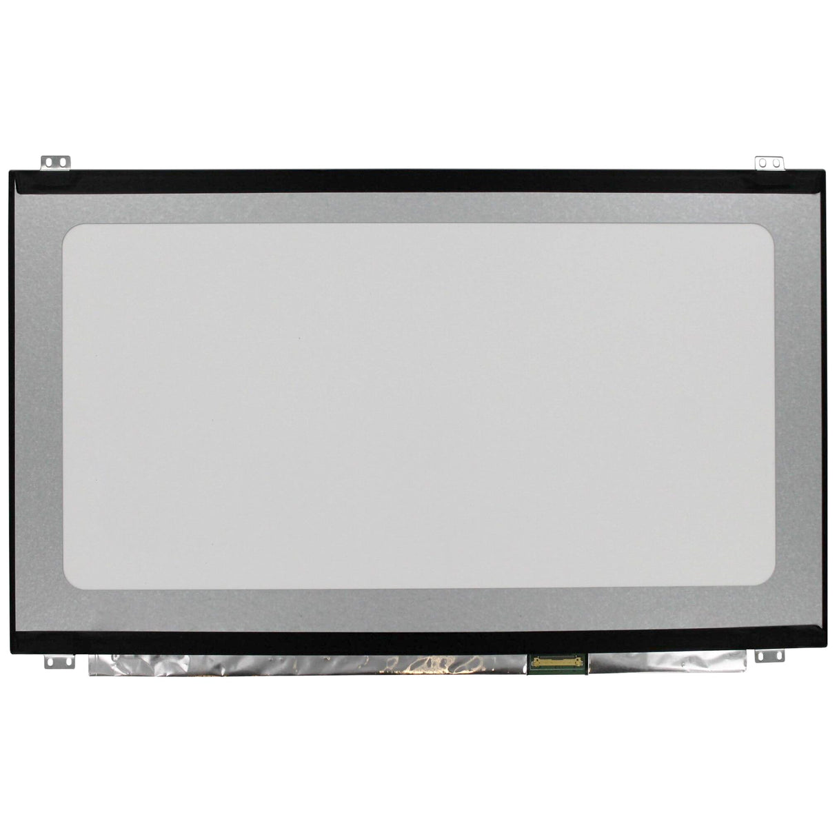 OEM 15.6 Inch LCD screen 1920x1080 Mat 30Pin EDP, IPS