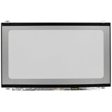 OEM 15.6 Inch LCD screen 1920x1080 Mat 30Pin EDP, IPS