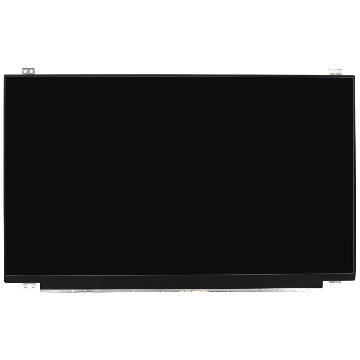 OEM 15.6 Inch LCD screen 1920x1080 Mat 30Pin EDP, IPS