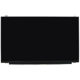 OEM 15.6 Inch LCD screen 1920x1080 Mat 30Pin EDP, IPS