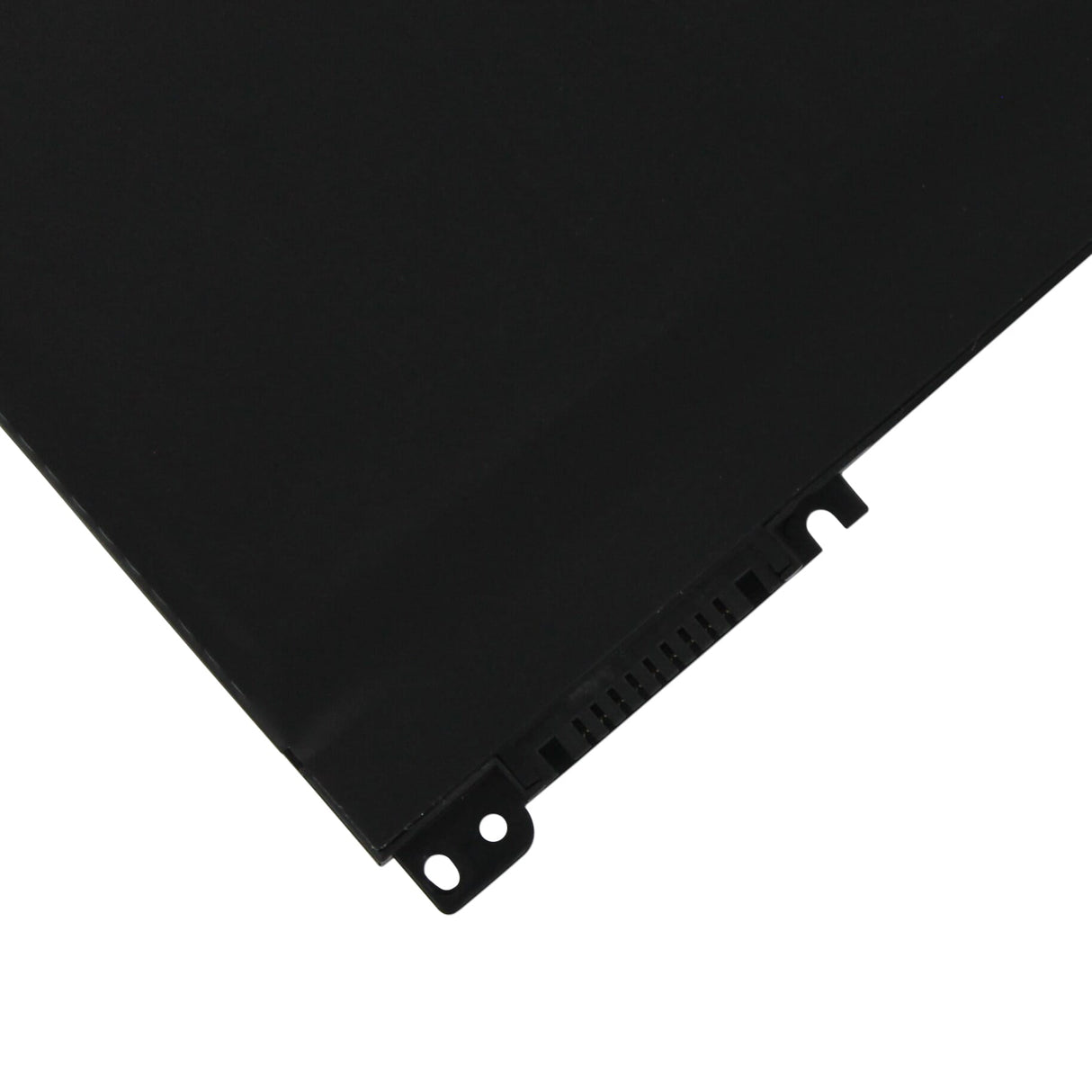 Laptop battery 3400mAh