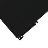 Zamiennik baterii laptopa 3400 mAh