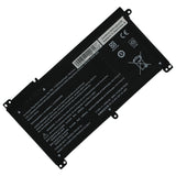 Zamiennik baterii laptopa 3400 mAh