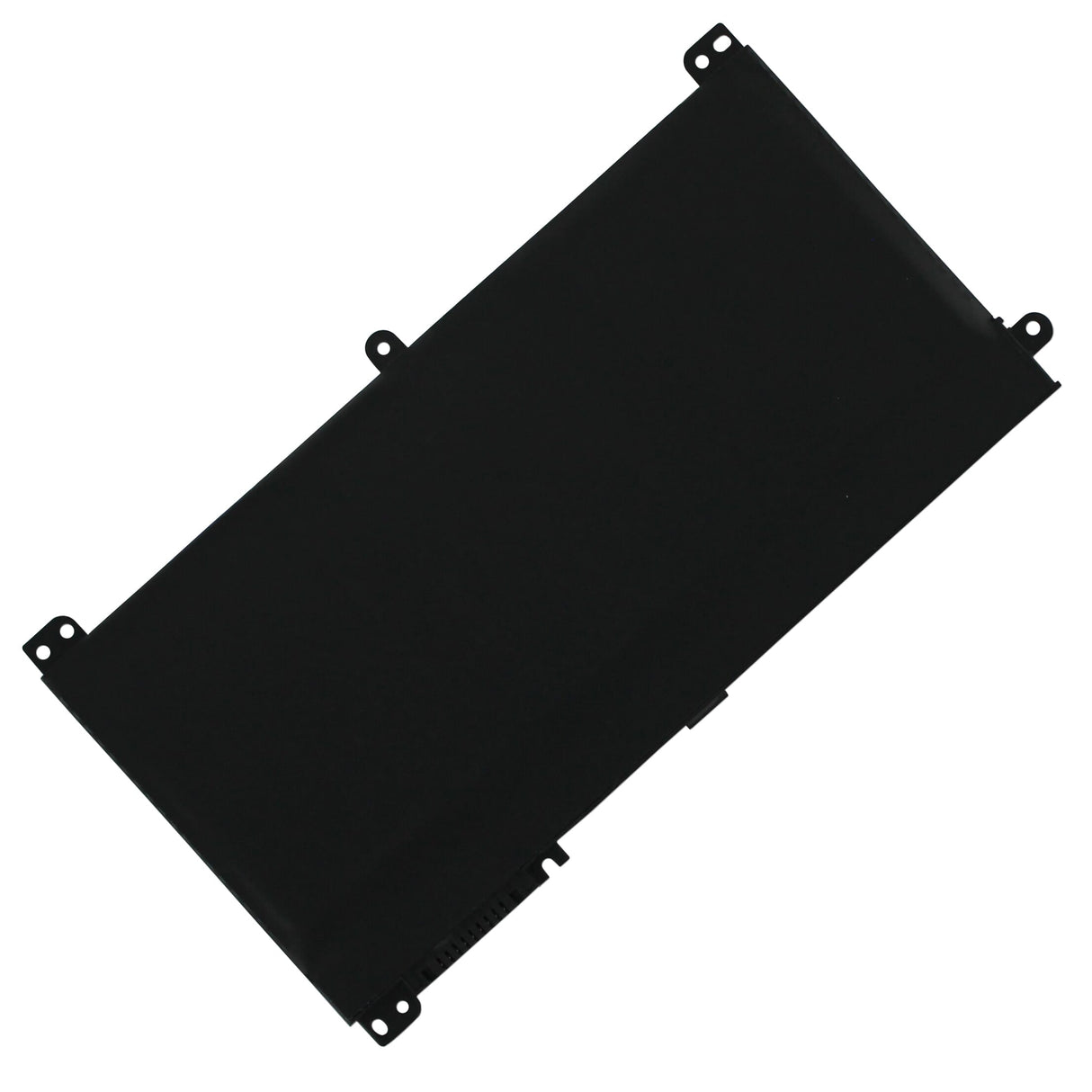 Zamiennik baterii laptopa 3400 mAh